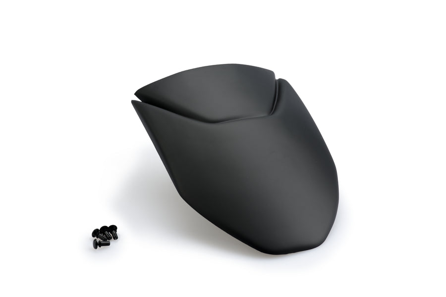 KTM 390 ADVENTURE SW [2024] – Fender extension – Matt black