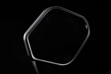 bmw r 12 g [GILLES TOOLING] – Stratos Lenkerendenspiegel symmetrisch M12 - 0