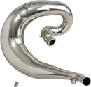 Beta XTRAINER 300 LC Oil mix [2019-2022] - Gold Series Fatty™ manifold - picture 2