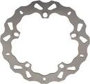 Bmw R 1200 C [1998, 2002, 2005, 1999, 2001-2003] - brake disc - picture 6