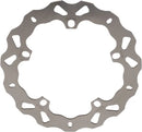Bmw R 1200 C [1998, 2002, 2005, 1999, 2001-2003] - brake disc - picture 4