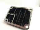 BMW K 1200 R [2010] - Engine cover left-3
