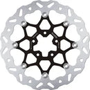 Suzuki Gsx-R 750 [2004-2005] - brake disc – picture 11