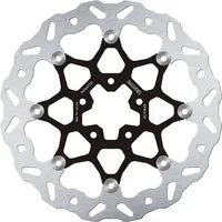 Ktm Duke 790 ABS [2018-2019, 2020, 2022-2024] - brake discs - picture 5