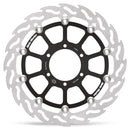 BMW R 1300 GS Adventure Trophy [2024-2026] - Flame Series Floating Brake Disc – Item no. 113283 – Image 1