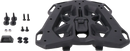 Kawasaki Versys 1000 [SW-MOTECH] – Adapter-Kit für STREET-RACK Gepäckträger-1