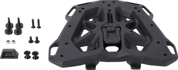 BMW S 1000 XR [SW-MOTECH]-adapter kit for street rack luggage rack