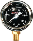 Harley-Davidson FLRT 1868 Freewheeler 114 [2025] - Remote Oil Pressure Gauge Kit - Image 12