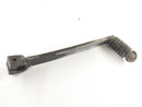 Yamaha YFS 200 Blaster [1995] - Gearshift lever gearshift pedal-1