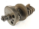BMW K 1300 R [2010] - Crankshaft-3