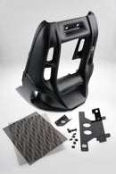 harley davidson fxsb [CULT WERK] – Kühlergrill-1