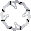 Suzuki Rm Z 250 [2022-2026, 2023-2024, 2019] - Oversize Wave brake disc kit off-road front - picture 11