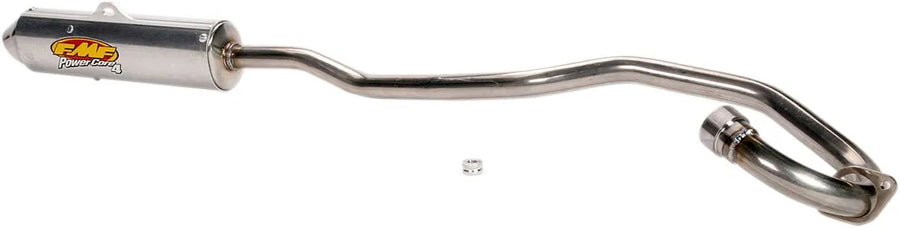 Yamaha TT-R 125 LE [2014, 2020-2023, 2025-2026] - Mini Powercore 4 – Image 2