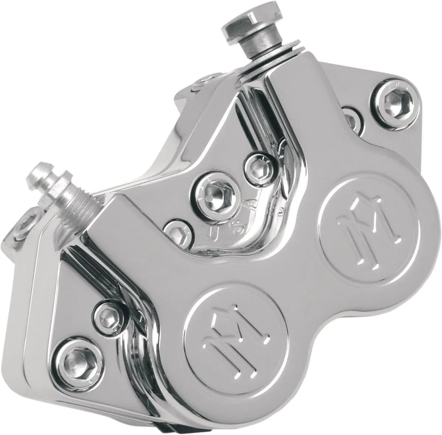 harley-davidson sportster s [PERFORMANCE MACHINE (PM)] – Ersatzteile für Bremssattel