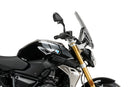 BMW R 1250 R [2025] – New Generation Touring – Transparent-4