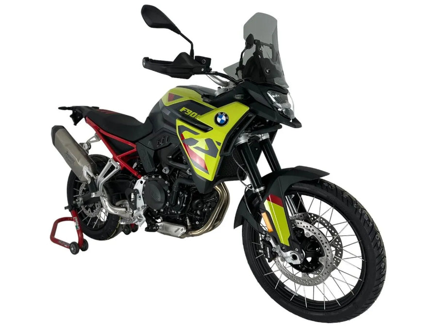 BMW F 900 GS [WRS] – Windshield