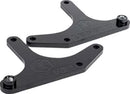 Harley-Davidson FLHXXX 1690 Trike Street Glide [2010-2011] - Twin Cam Trike rear axle lifting kit - picture 5