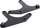 Harley-Davidson FLHXXX 1690 Trike Street Glide [2010-2011] - Twin Cam Trike rear axle lifting kit - picture 1