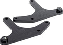 Harley-Davidson FLRT 1868 Freewheeler 114 [2022-2025] - Air Tri-Glide air suspension - picture 12