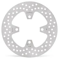 Triumph Daytona Moto2 765 [2020-2021] - Cubiq brake disc - picture 8