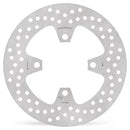 Triumph Daytona Moto2 765 [2020-2021] - Cubiq brake disc - picture 8