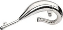 Honda Trx 400 Ex Sportrax [1999-2000, 2006-2008] - Powerbomb manifold pipe - picture 11