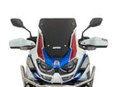 Honda CRF 1100 Africa Twin [WRS] – Windschild-4