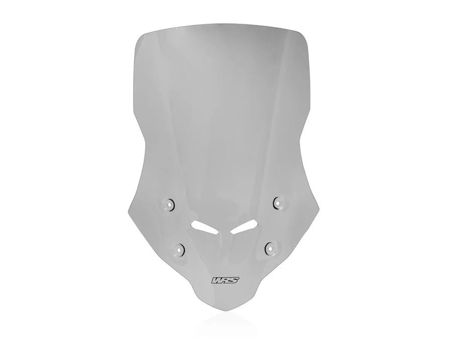honda cb 750 hornet [WRS] – Windschild