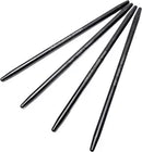 Harley-Davidson FXLRST 1923 Softail Low Rider ST 117 H.O. [2026] - HP+® Fixed Length Pushrods - Figure 12