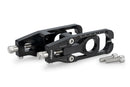 KAWASAKI ZX-6R NINJA [2025] – Puig Kettenspanner – Silber-1