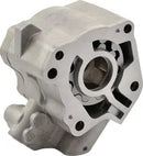 Harley-Davidson FLRT 1868 Freewheeler 114 [2025] - HP+ high-volume oil pump for M-Eight - picture 5