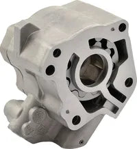 Harley-Davidson Fxlrs 1923 ABS [2026] - Race Series Oil Pump/Camshaft Plate Set - Image 12
