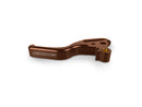 harley davidson touring [HEINZ BIKES] – PERFORMANCE 3-finger lever-3