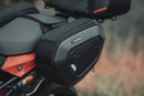 honda cb 1000 [SW-MOTECH] – PRO BLAZE H saddlebag set-8