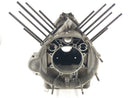 Moto Guzzi 850-T3 VD [1979] - Engine housing empty housing-4