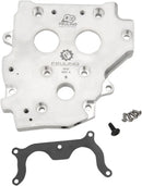 Harley-Davidson FXSTC 1340 Softail Custom [1999] - OE+ camshaft plate - type: chain, hydraulic - picture 2