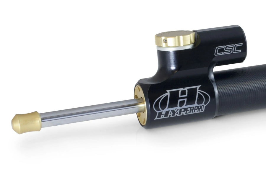 bmw s 1000 [HYPERPRO] – CSC steering damper