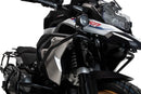 BMW R 1250 GS [SW-MOTECH] – UPPER CRASH BAR-2