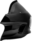 harley-davidson sportster s [SADDLEMEN] – S-RT Mini fairing-4