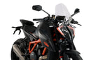 KTM 1290 SUPERDUKE R EVO [2023] – New Generation Touring – Schwarz-7