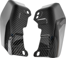 harley davidson touring [SLYFOX] – wind deflector-2