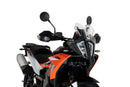 KTM 890 ADVENTURE R [2025] – Sportscheibe – Getönt-6