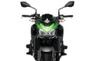 KAWASAKI Z 900 [2019] – Naked Verkleidungsscheibe Windschild Side Spoiler-6