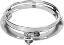 Harley-Davidson FLHTC 1340 Electra Glide Classic [1983-1985] - 7" Evolution 2 LED headlight - picture 9