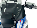 BMW R 1300 GS Adventure [WRS] – Wind deflectors-2