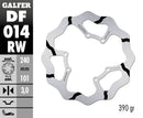 Honda Cr 500 R [1995, 1999-2000] - Wave® brake disc - picture 4