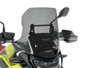bmw f 900 gs [WRS] – Windschild