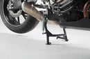 Yamaha Pure [SW-MOTECH] – Mittelständer