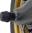 BMW F 900 [SW-MOTECH] – Hinterachs-Schleifer