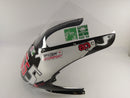 Aprilia RS 250 [1998] - Kanzel Carbon Frontverkleidung Rennverkleidung-1
